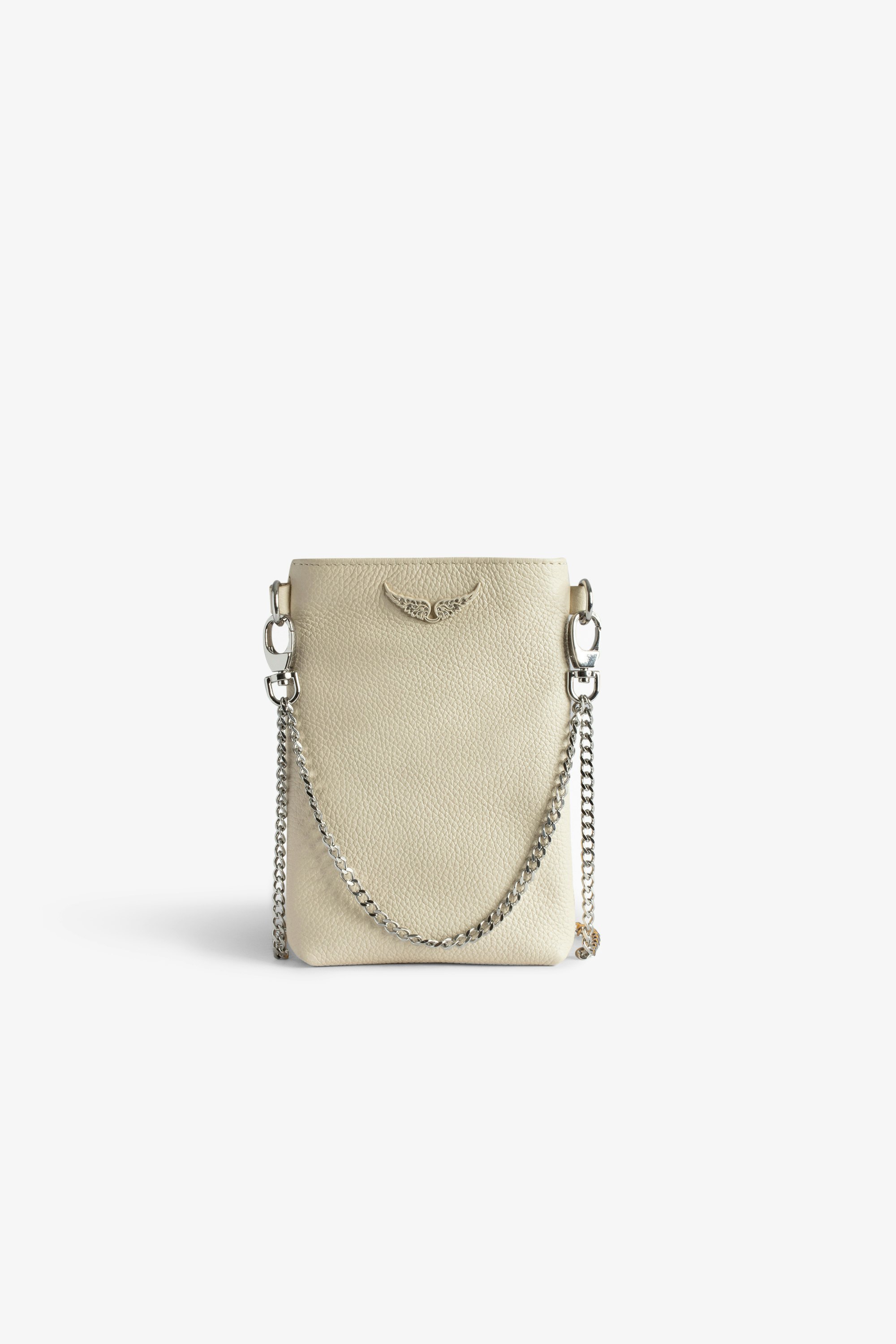 Pochette Téléphone Pouch Rock