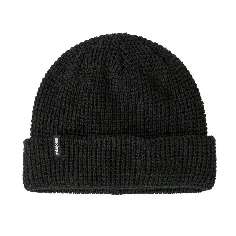 Snowdrifter Beanie - Bonnet