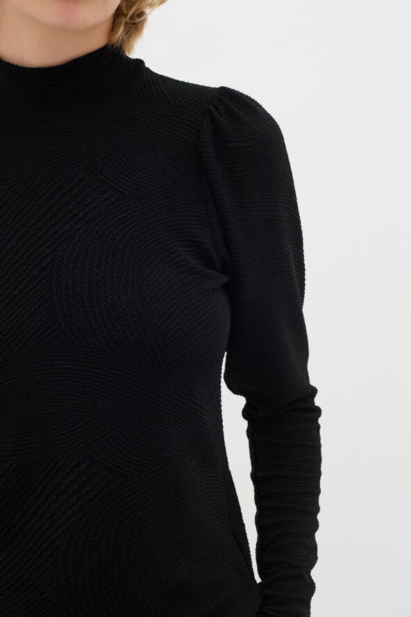 InWear GianaIW Blouse Black
