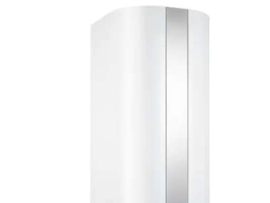 METRO THERM el-vandvarmer Smart Control model 110 type 211 ECO 98L ned