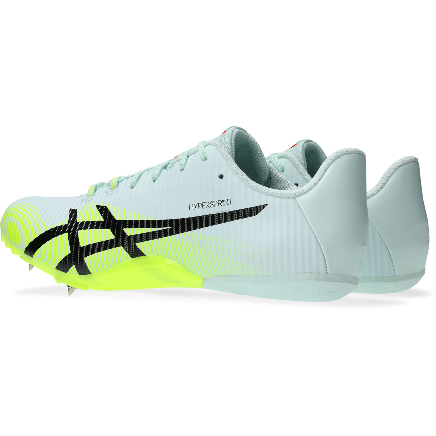 ASICS Hypersprint 8