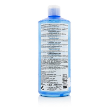 La Roche Posay Lipikar Gel Lavant Gel de banho protetor calmante