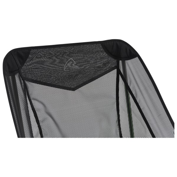 Robens - Pilgrim Light - Chaise de camping