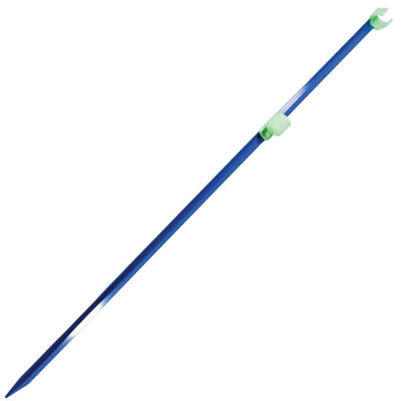 Pique Surf Ragot Aluminium Phospho Réglable