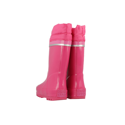 Bota de chuva Gioseppo Markham