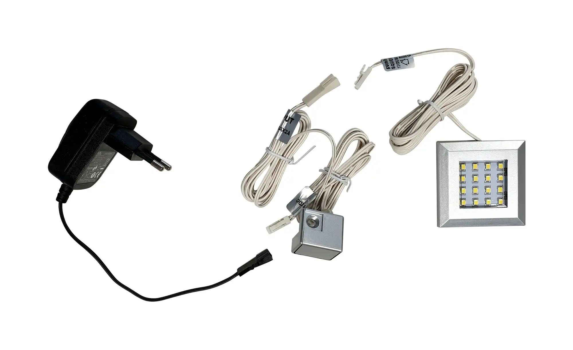 uno LED-Beleuchtung New York