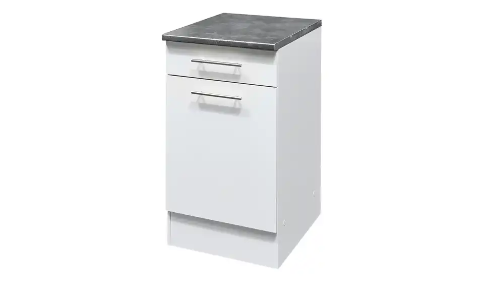 Unterschrank Lier 50 cm