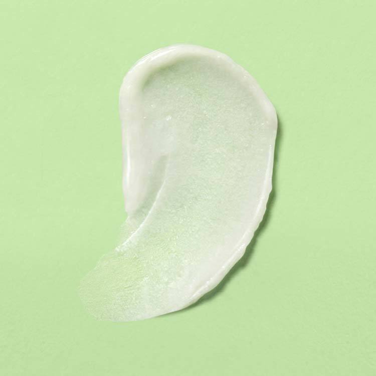 bareMinerals Ageless Phyto-Retinol Lip Balm 3,3g