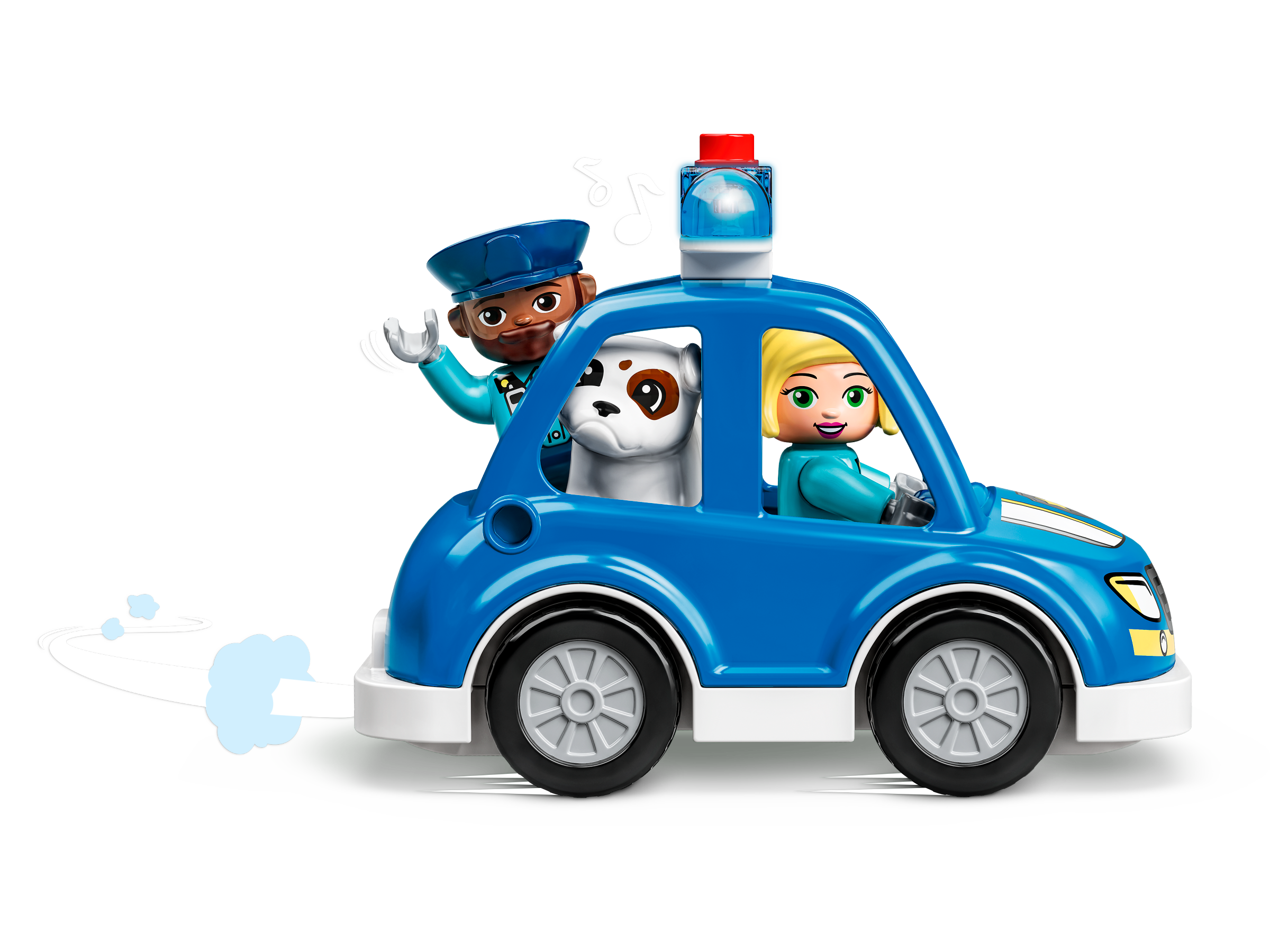 delegacia de polícia e o helicóptero da polícia 10959