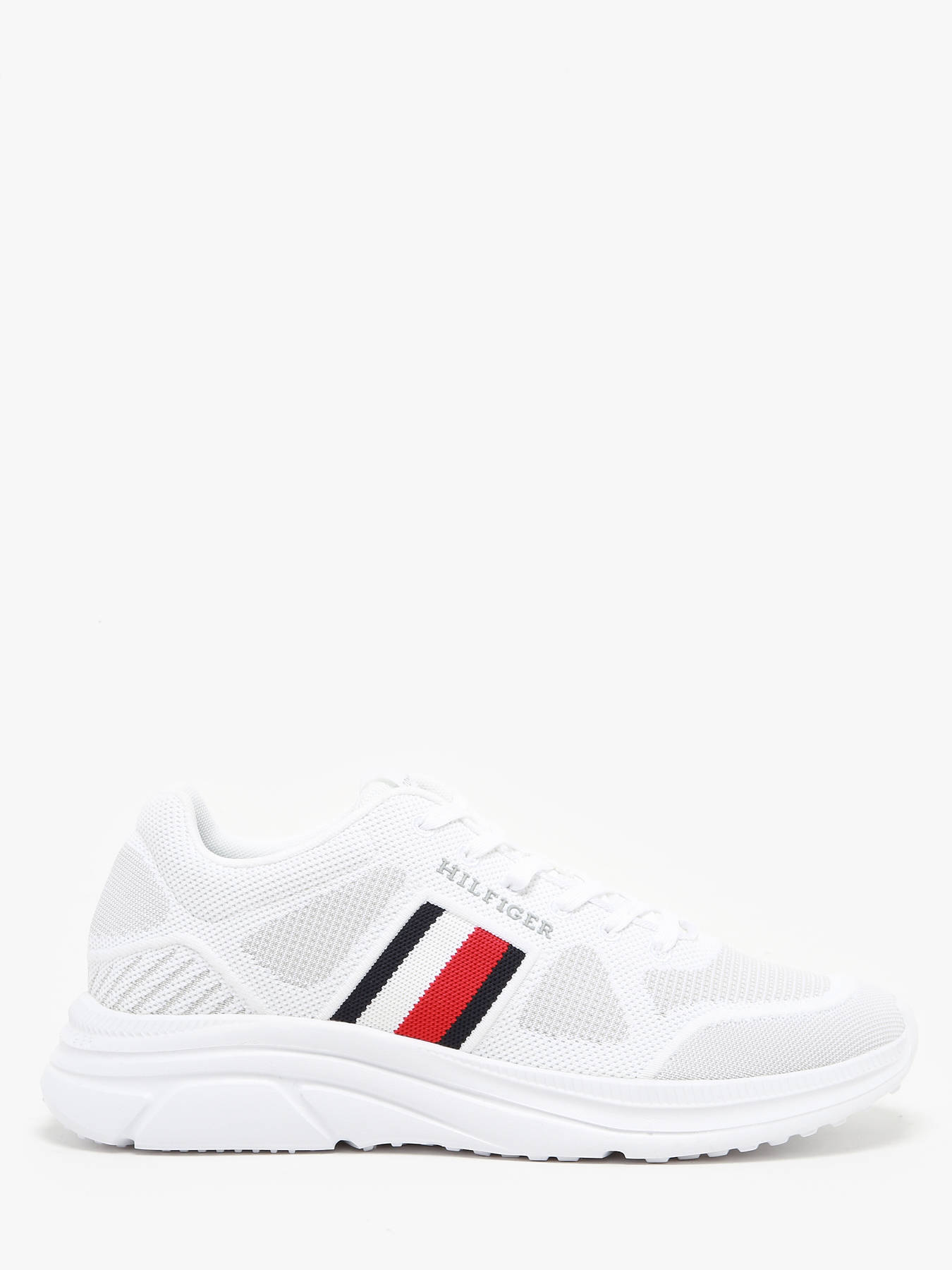 Sneakers TOMMY HILFIGER