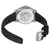 Certina DS CASCADEUR Limited Edition C046.410.27.051.10
