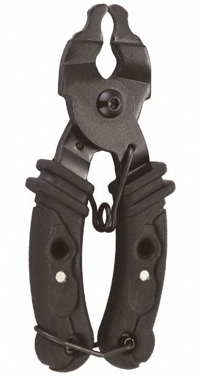 Radon Comp 2in1-Mini-Kettenschlosszange Master Link kaufen | Bike-Discount