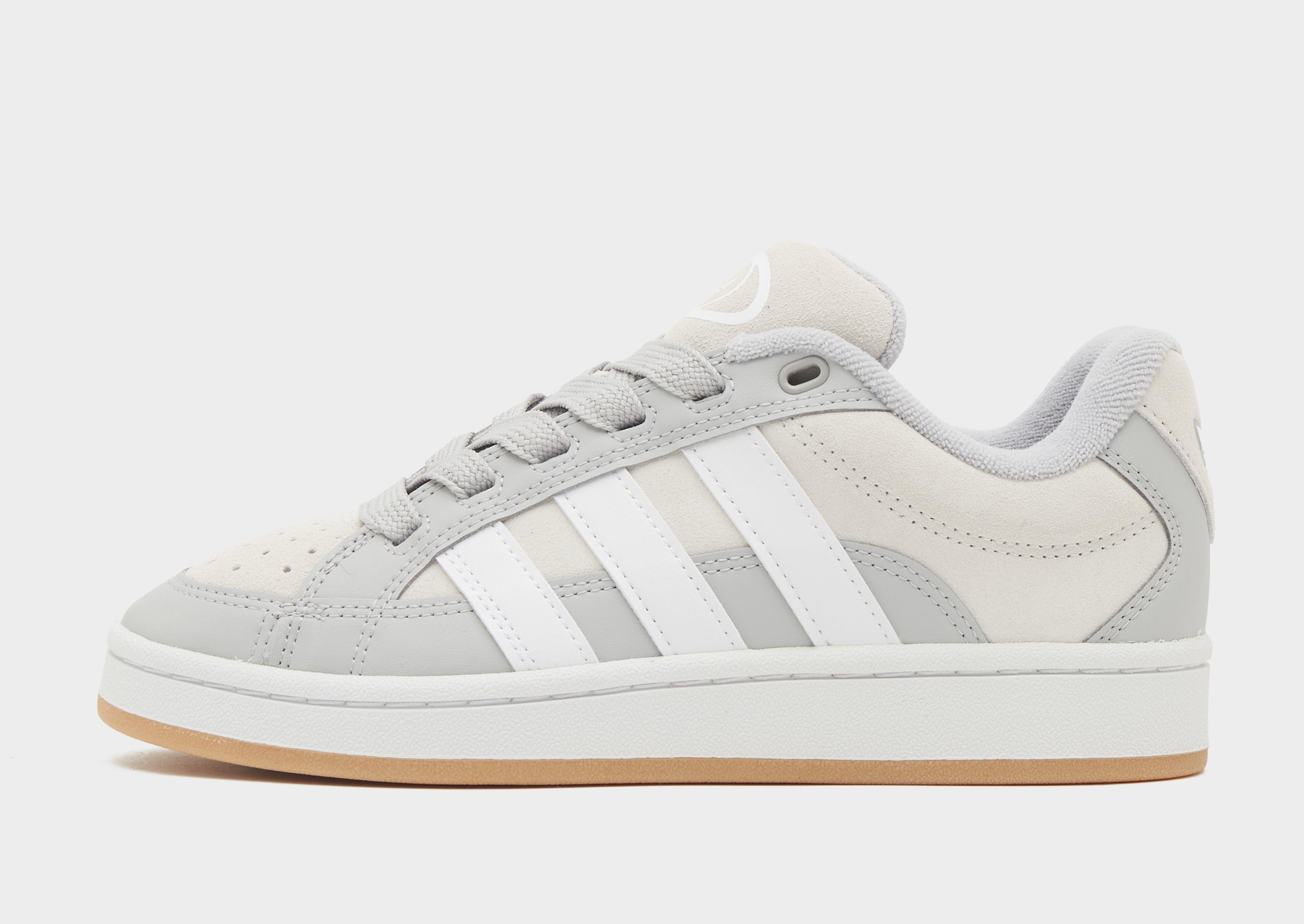 adidas Originals Campus 00s Beta Junior