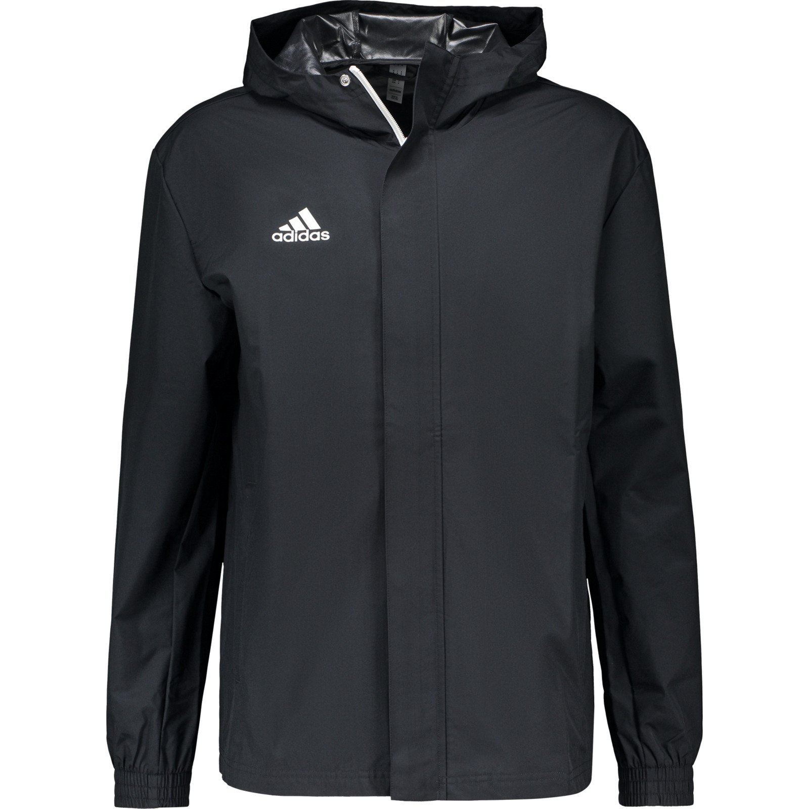 Adidas Herren-Stadiumjacke Entrada 22 L