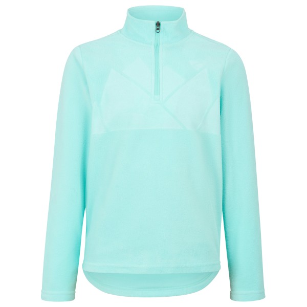 Ziener - Kid's Jonki-Z - Pull polaire