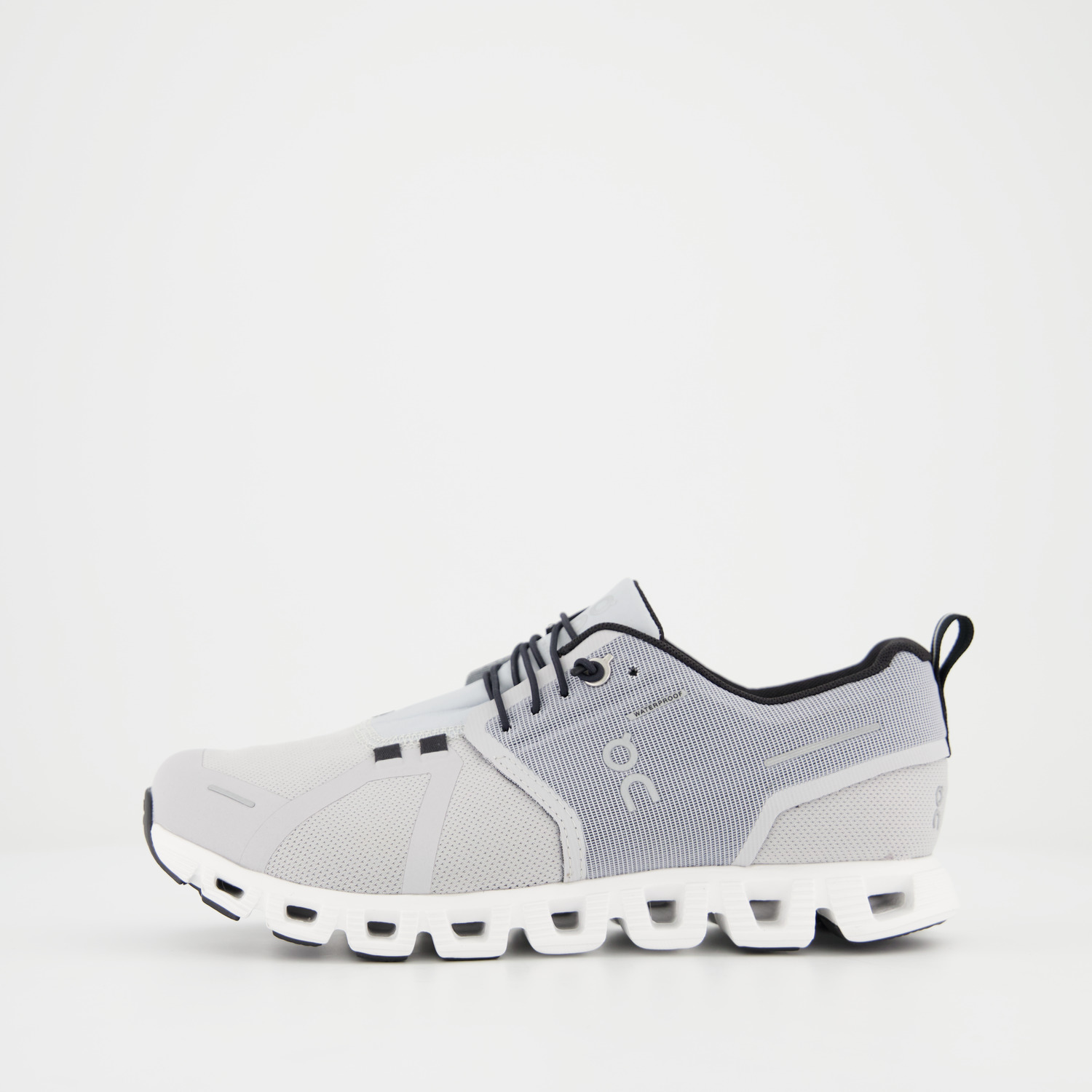 ON Cloud 5 Waterproof