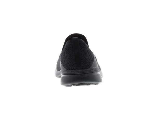 Athletic Propulsion Labs APL Techbloom Bliss Trainers Mens