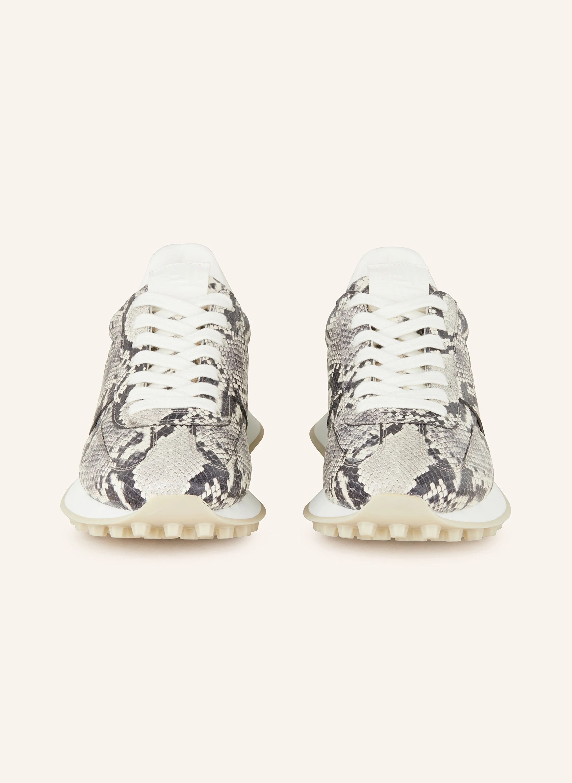 KENNEL & SCHMENGER Sneaker CELL