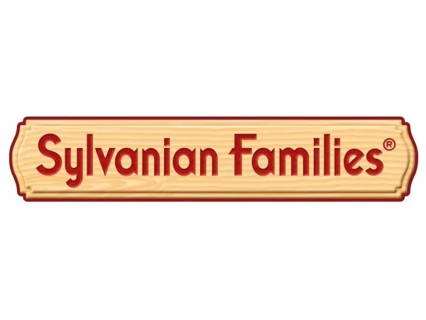 Sylvanian Families 5526 Baby Windmill Playset