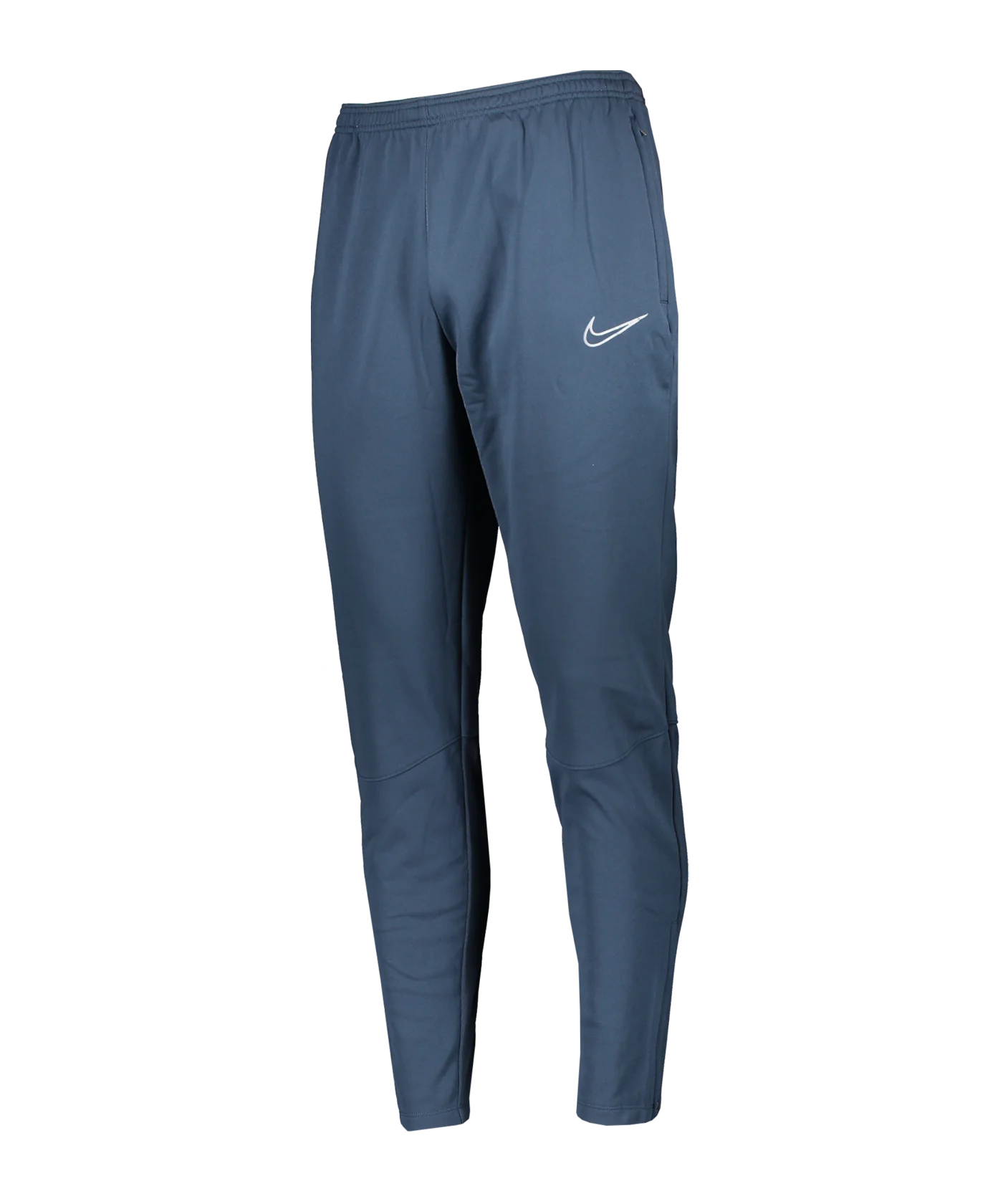 Nike Therma-FIT Academy Winter Warrior Hose F454