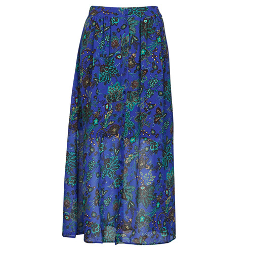 One Step - ALIZE - Bleu / Vert