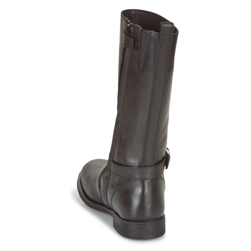 Geox - JR AGATA - Noir