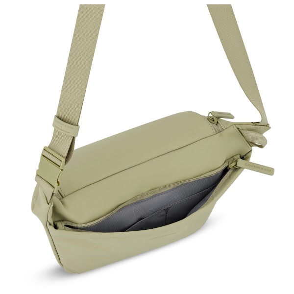 Kapten & Son - Bali Crossbody - Sac banane