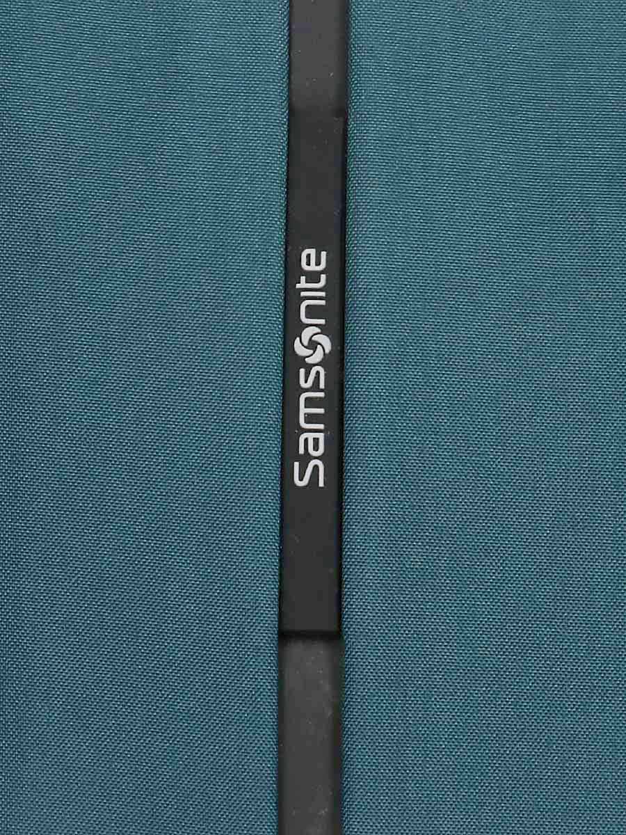 Sac À dos antivol Samsonite Securipak 2.0 S