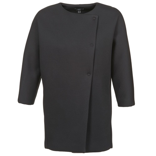 Mexx - 6BHTJ003 - Noir