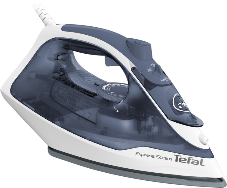 Tefal Express Steam Steam Iron