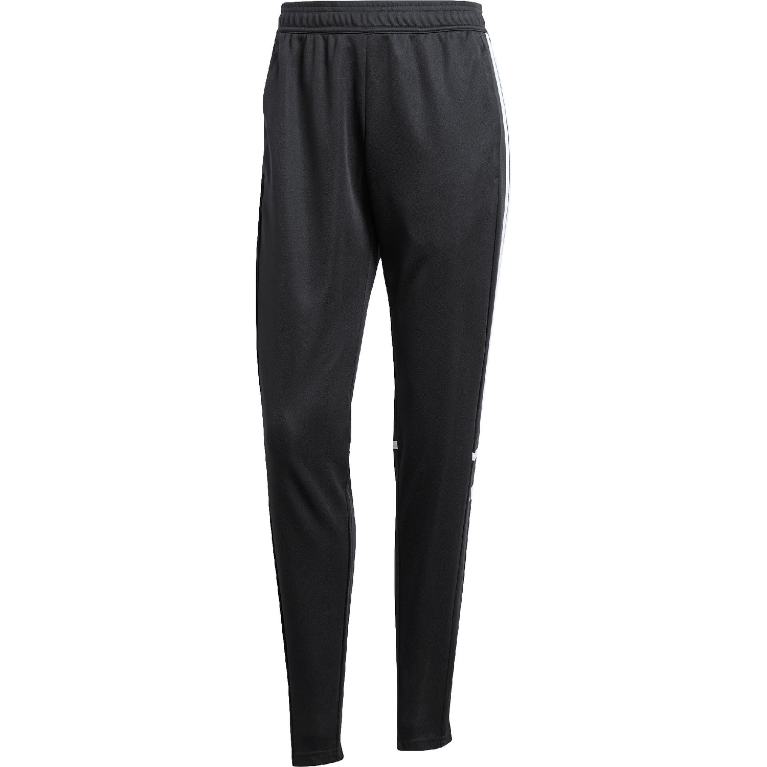 adidas Squadra 25 Training Pant Dames
