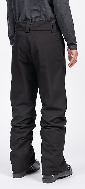 SUN VALLEY - PANTALON FENTON