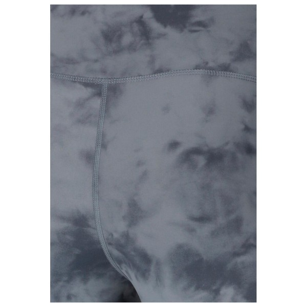 ATHLECIA - Women's Ashanti Printed Tights - Legging