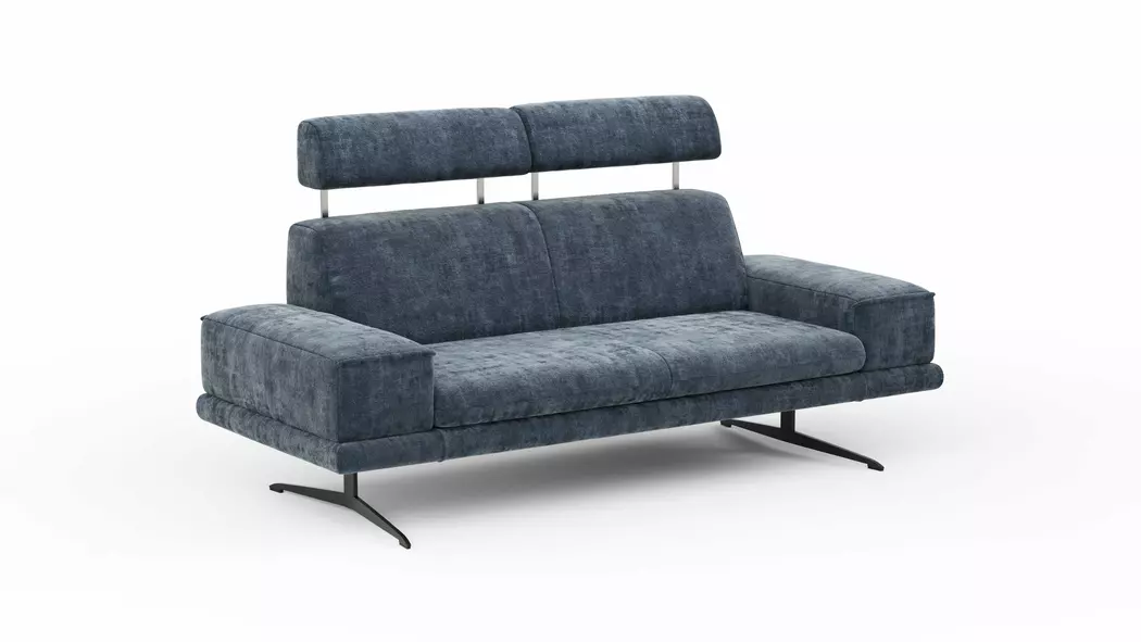 Sofa Hubertus