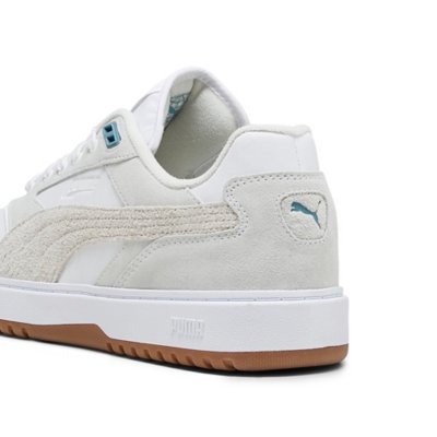 Sneakers homme Puma Doublecourt Prm PUMA