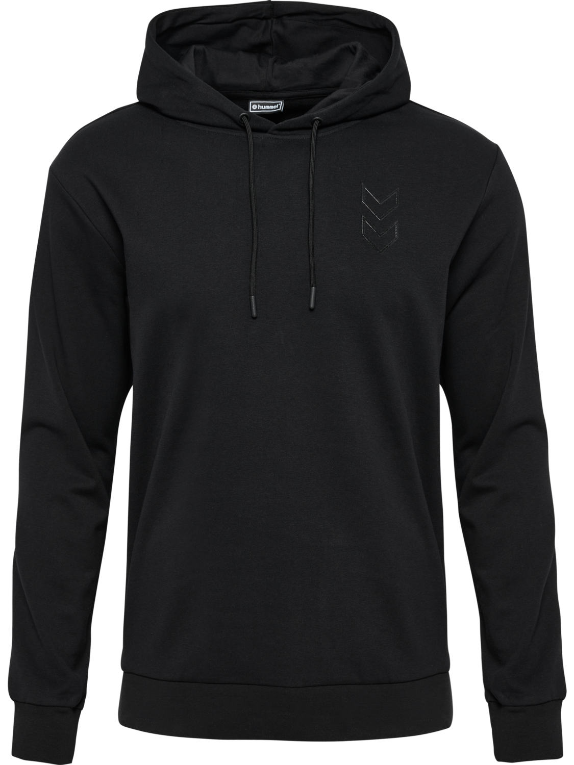 hmlACTIVE CO HOODIE