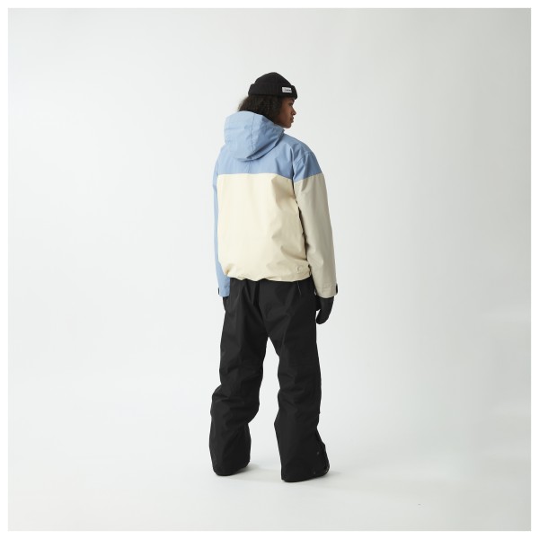 Picture - Women's Citrik Jacket - Veste de ski