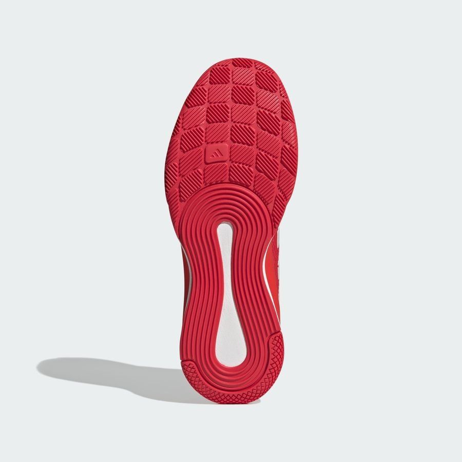 Adidas Chaussure Novaflight 2 Indoor