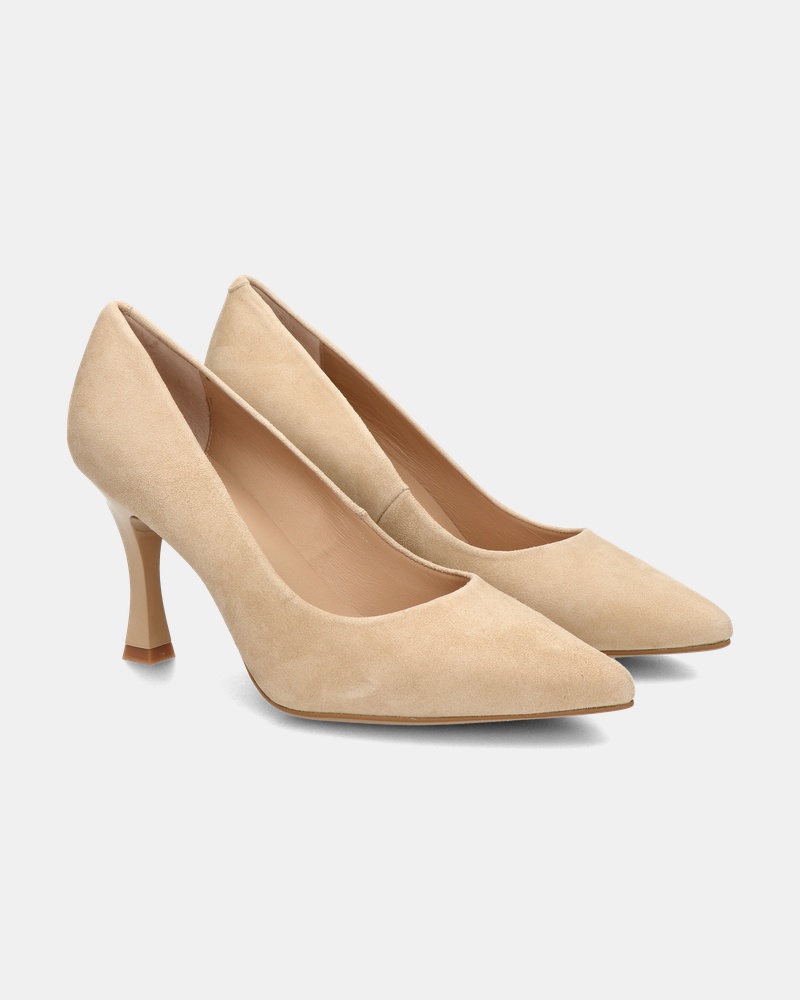 Unisa Tola Pumps  - beige
