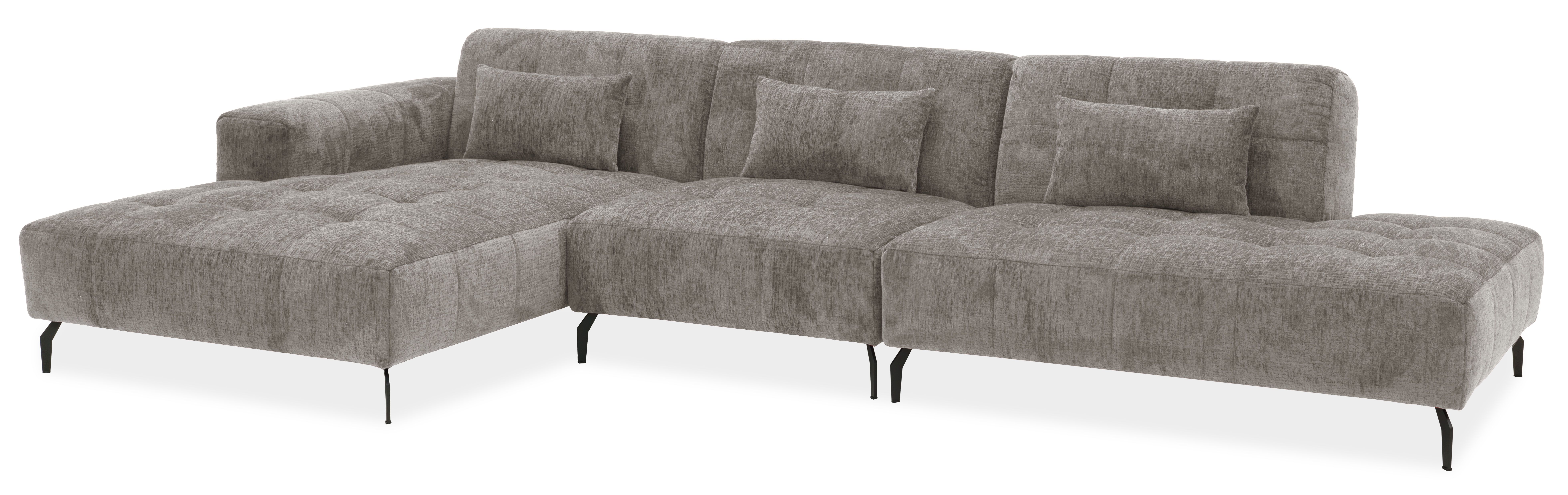 Loungebank Walore