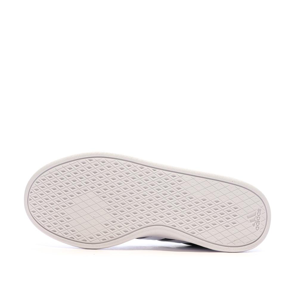 Adidas Baskets Noires Homme Adidas Breaknet 2.0