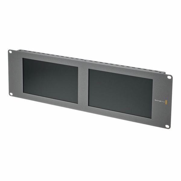 Blackmagic Design SmartView Duo