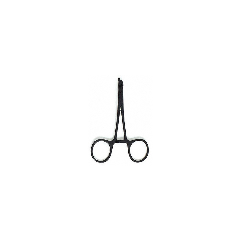 Forceps Jmc 4 Fonctions