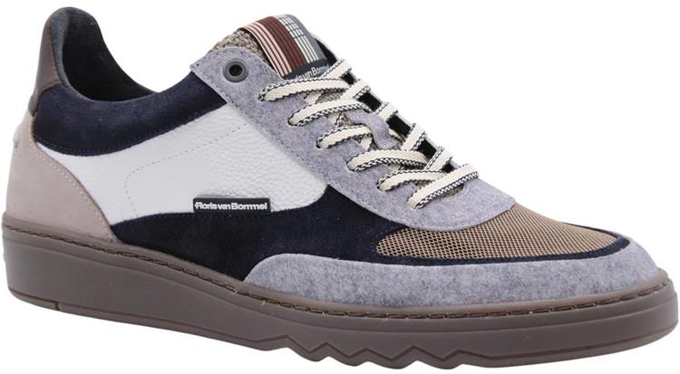 Floris van Bommel SFM-10143 lightgrey