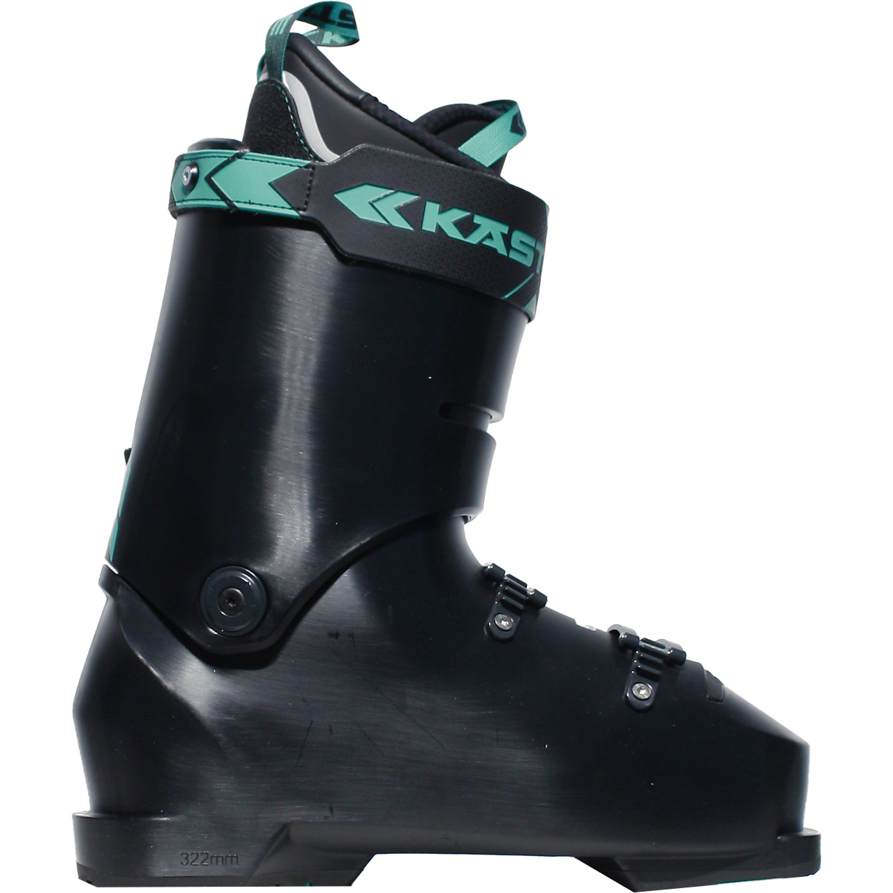 Kästle K110P | Alpinskischuhe | Skischuhe | Alpin Ski | XSPO