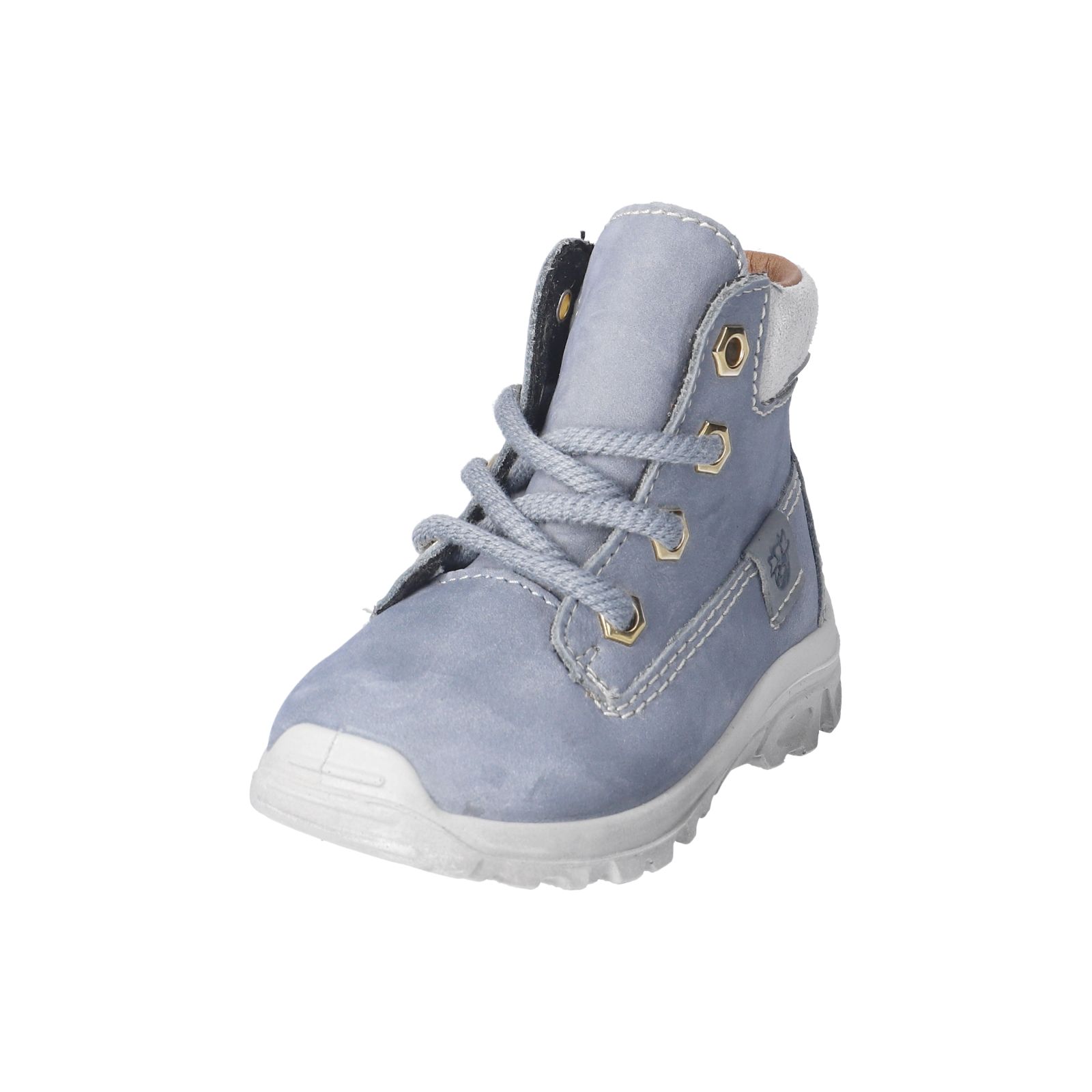 DEAN - Boots