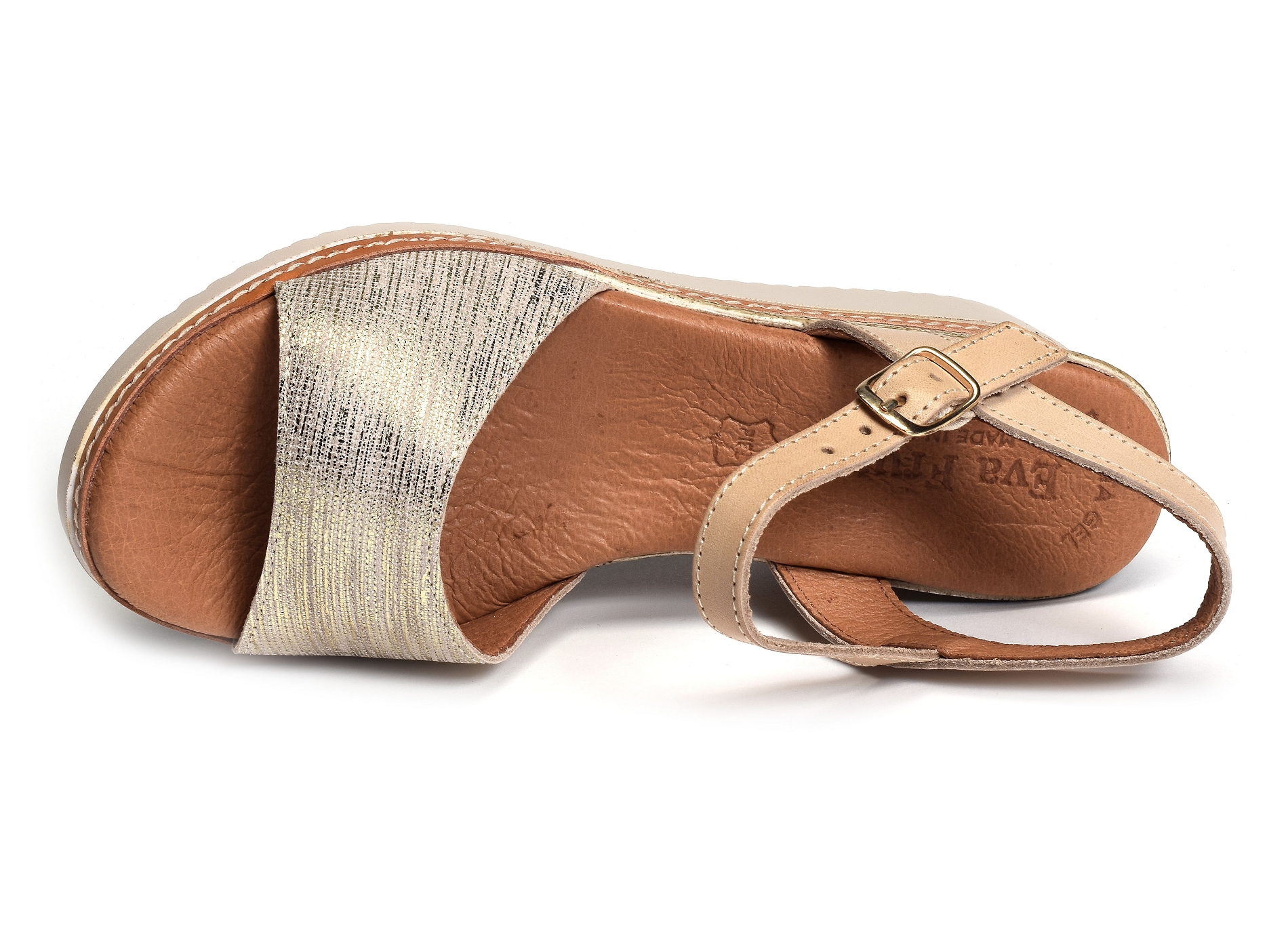 569 beige