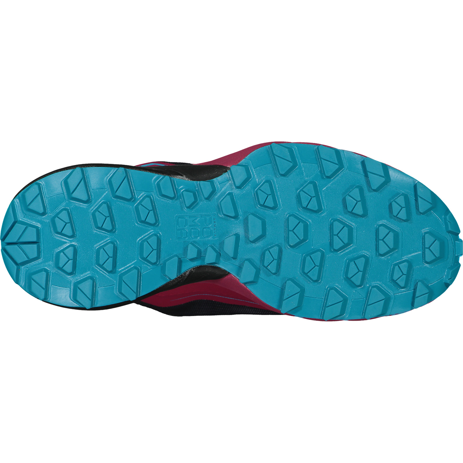 Dynafit Damen-Laufschuh Ultra 50 GTX 38.5