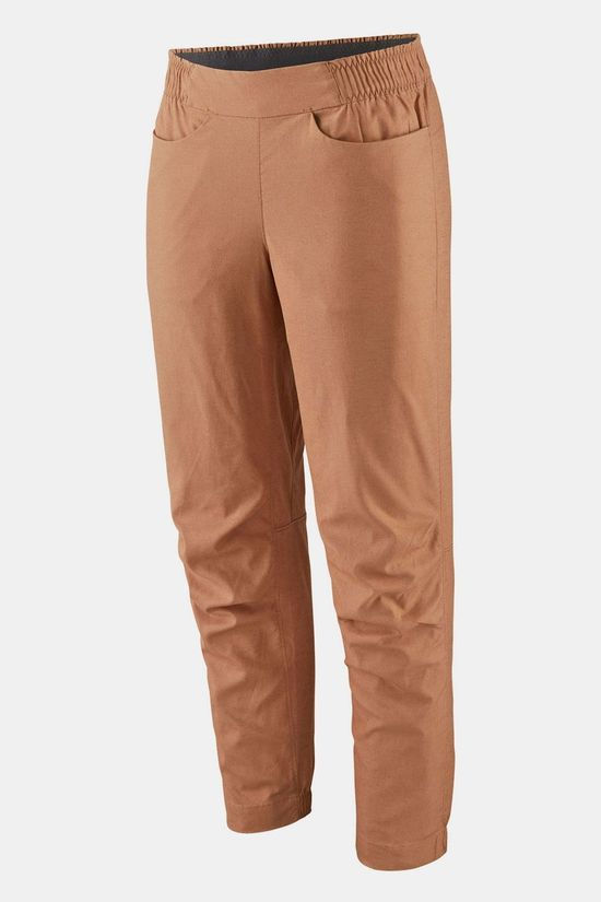 Patagonia Patagonia Hampi Rock Pants