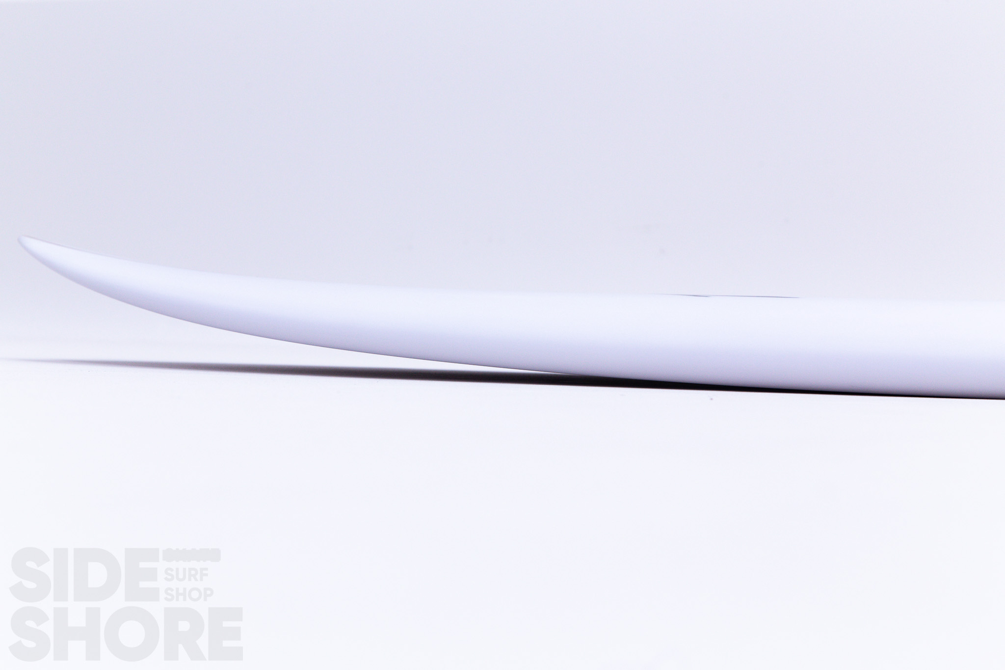 Rusty Surfboards Zeppelin - 6'8